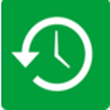 Appsaver����Ӧ��(��������)app