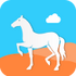 ����ʶ;(��������)appV2.7.2 ��׿��