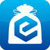 e����app