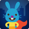 Superhero(�������㳬��Ӣ��)
