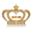 qq�ɳ��������������Ӱ�ע���