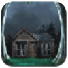Haunted Game(�ֲ�������Ϸ��׿��)