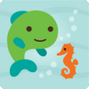 Ocean Swimmer(�������㺣��ð��)