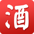�����(���)app1.8.1 ��׿���°�