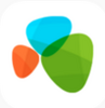 ����Ҷ(����ҽ��)app