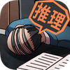 YASU��7�Ѳ�����µ���