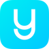 ���ҽ��app