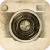 Ǧ�����(�������)app(��δ����)