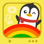 小企鹅乐园 iPad版