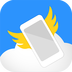 �Ƶ�ҳapp