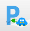 ��Ѹ�г�app