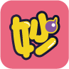 ������app