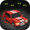 Dead Trip(�����ó���ʽ��)
