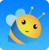 ���۷���Ƹapp