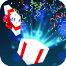 �Ƿ�ħ��app��׿��ͼ��