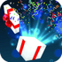 �Ƿ�ħ��app��׿��V1.0 ��׿��