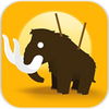 Big Hunter(�¸ҵ�����)