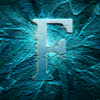 ħ�޵�ͼ:F.T������