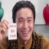 ���Ǿ���aeģ�塾���״����