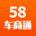 58����ͨappv5.9.4��׿��