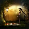 ħ�޵�ͼ:����ɭ��4.7