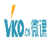 ΢����app