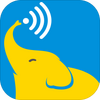 �����WiFi��app