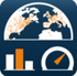TrafficMonitor��������ֻ���7.1.0��׿��
