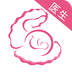 ����ҽ��app