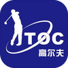 TOC�߶���app(��δ����)