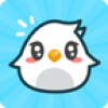 �ð�app