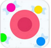 Dot Eater(��С��)
