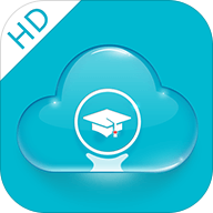 䵼HD appv1.0.0׿