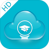 ���䵼��HD app