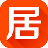 �����й��ٷ�app