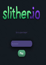 ̰ߴսslither.io