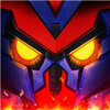 robowar�����˴�ս�����˽����������°�