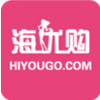 ���Ź�app