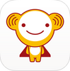 �׳˲��������app