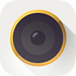 360�г���¼�Ƕ���appv4.9.2.2�ٷ���
