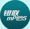 ����ħ��mpos