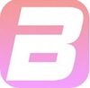 bkk�ɻ���app