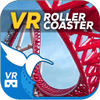 Rollercoaster VR(��ɽ��VR)