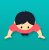 �������Գ�app