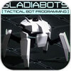 Gladiabots(��е������԰�)