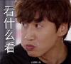 ���䨱����gif�ϼ�