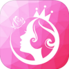 �����ٷ�app