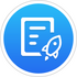 ���ٿ�Ʊ����v4.2.8.4 �ٷ���Ѱ�