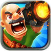 Epic Defenders TD(ʷʫ������Ϸ��ʽ��)