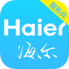 ��������app